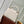 capucines mm 31.5 rock grey taurillon leather gold hardware
