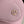 capucines mm 31.5 pink taurillon leather mop gold hardware