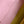 CAPUCINES MINI 21 PINK TAURILLON MOP GOLD HARDWARE