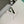 capucines mm 31.5 white taurillon leather silver hardware