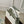 capucines mm 31.5 white taurillon leather silver hardware