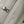 CAPUCINES BB 27 WHITE TAURILLON TURQUOISE SILVER HARDWARE