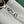 CAPUCINES MINI 21 WHITE TAURILLON SILVER HARDWARE