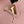 capucines mm 31.5 rose pink taurillon leather gold hardware
