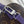 alma nano 18 monogram canvas purple calfskin