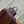 alma nano 18 monogram canvas purple calfskin