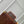 alma nano 18 monogram canvas orange calfskin