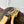 alma nano 18 monogram canvas yellow calfskin