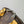 alma nano 18 monogram canvas yellow calfskin