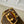 alma nano 18 monogram canvas yellow calfskin