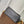 LOW KEY HOBO MM 31CM BLACK CALFSKIN
