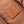 Lv Montsouris 32 Brown Monogram