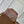 Lv Montsouris 32 Brown Monogram