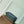 LOCKER DOPP KIT 23 IN BLACK MONOGRAM ECLIPSE CANVAS