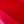 TWIST MM 23CM RED EPI GRAINED LEATH