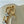 TWIST MM 23CM CREAM EPI GRAINED LEATH