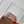 Lv Locker Dopp Kit 23 Brown Monogram