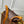 Lv Rush Bumbag Brown Monogram