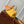 speedy p9 bandouliere 18cm yellow calfskin