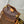 Lv Soul Trunk East West 29 Brown Monogram