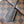 CLUNY BB 20 IN BROWN DAMIER EBENE CANVAS