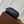 DOPP KIT 28 IN BLACK MONOGRAM SHADOW
