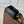 DOPP KIT 28 IN BLACK MONOGRAM SHADOW
