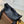 HAMAC BAG 28 IN BLACK MONOGRAM SHADOW