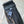 HAMAC BAG 28 IN BLACK MONOGRAM SHADOW