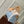 Lv Speedy 25 Bandouliere Beige Leather Denim Wool