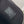Lv Nano Alma 18 Black Epi Leather