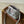 Lv Nano Alma 18 Silver Epi Leather