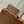 Lv Alma Trunk 26 Brown Monogram