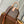 Lv Alma Trunk 26 Brown Monogram