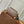 Lv Speedy Trunk 20 Black Brown Monogram