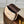 Lv Sunset 27 Brown Monogram Wool