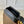 DOPP KIT 28 IN BLACK DAMIER GRAPHITE CANVAS