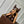 POOCH BAG 28 IN BROWN MONOGRAM CANVAS