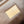OUTDOOR BACKPACK 44 IN BEIGE CALFSKIN AND BROWN MONOGRAM CANVAS
