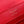 CAPUCINES MINI 23 IN RED TAURILLON GOLD HARDWARE