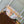HIGH RISE 38 IN MULTICOLOR MONOGRAM CANVAS