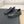 HM Men's Sneaker Black Calfskin 388073