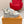 LV Trainer Sneaker Grey White Metallic Grained Metallic Calf Leather 528552