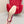 LV Madeleine High Heels Fuchsia Pink Leather 528577