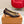 LV Madeleine High Heels Fuchsia Burgundy Leather 528579