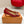 LV Madeleine High Heels Fuchsia Red Leather 528580