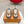 LV Trainer Sneaker Brown White Cowhide and Mesh 528555