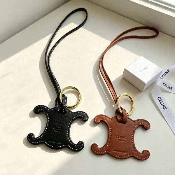 CE Arc de Triomphe Charm