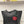 CE Red Apple Charm