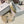 WHITE VELVET HAIRBAND 124630
